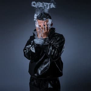 Omerta