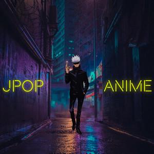 Jpop and Anime